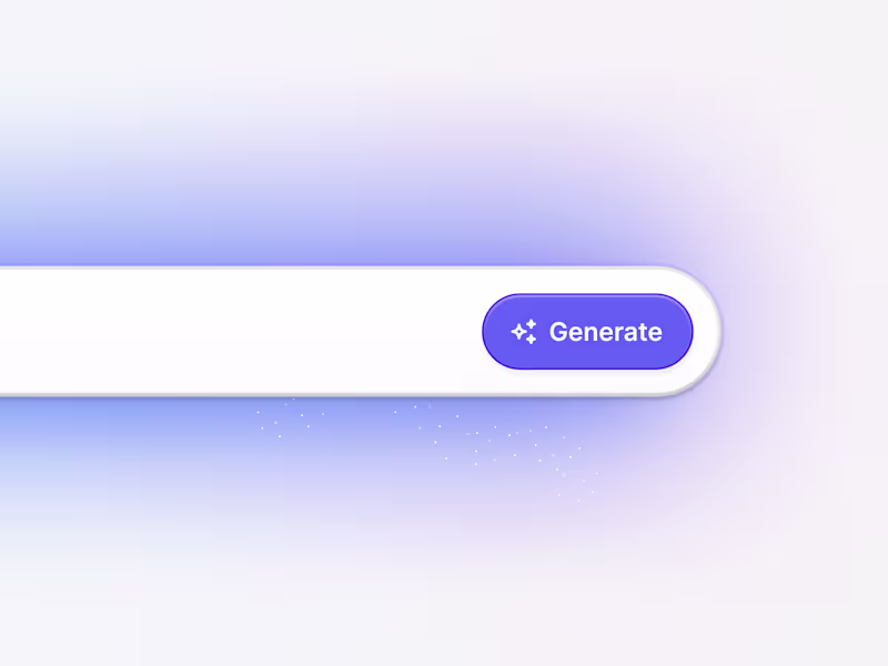 Cover image for Ai sales app