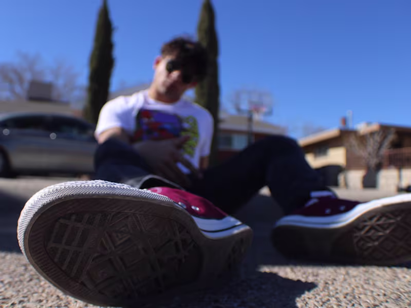 Cover image for Get QUALITY video edits to engage your audience on social media!