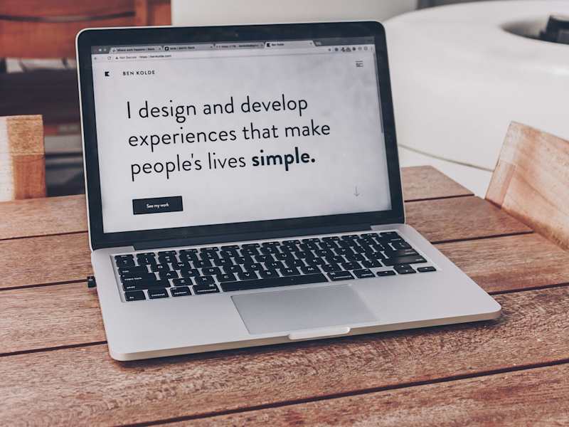 Cover image for E-commerce Website Development