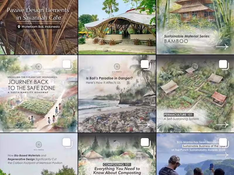 Cover image for Social Media Strategy