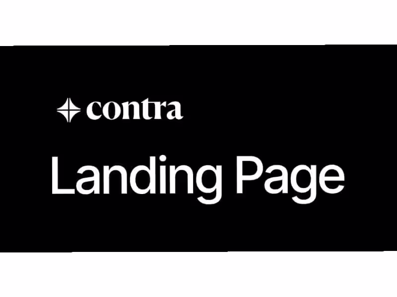 Cover image for SEO Content Creation & E-commerce Support