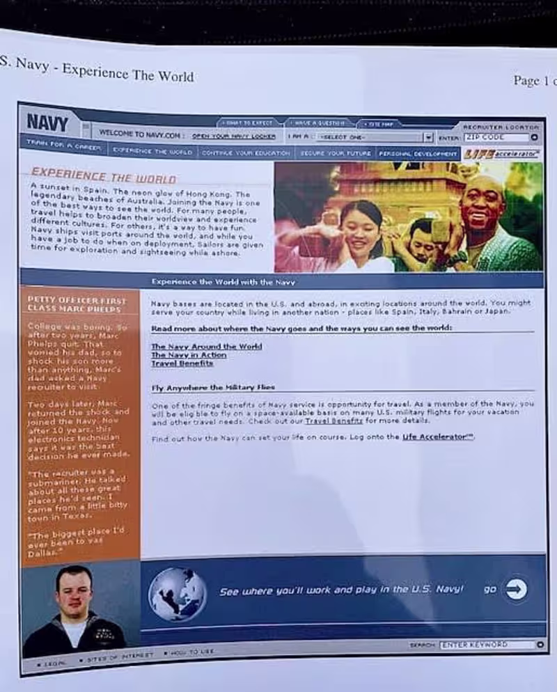 Cover image for Engaging Content Creation