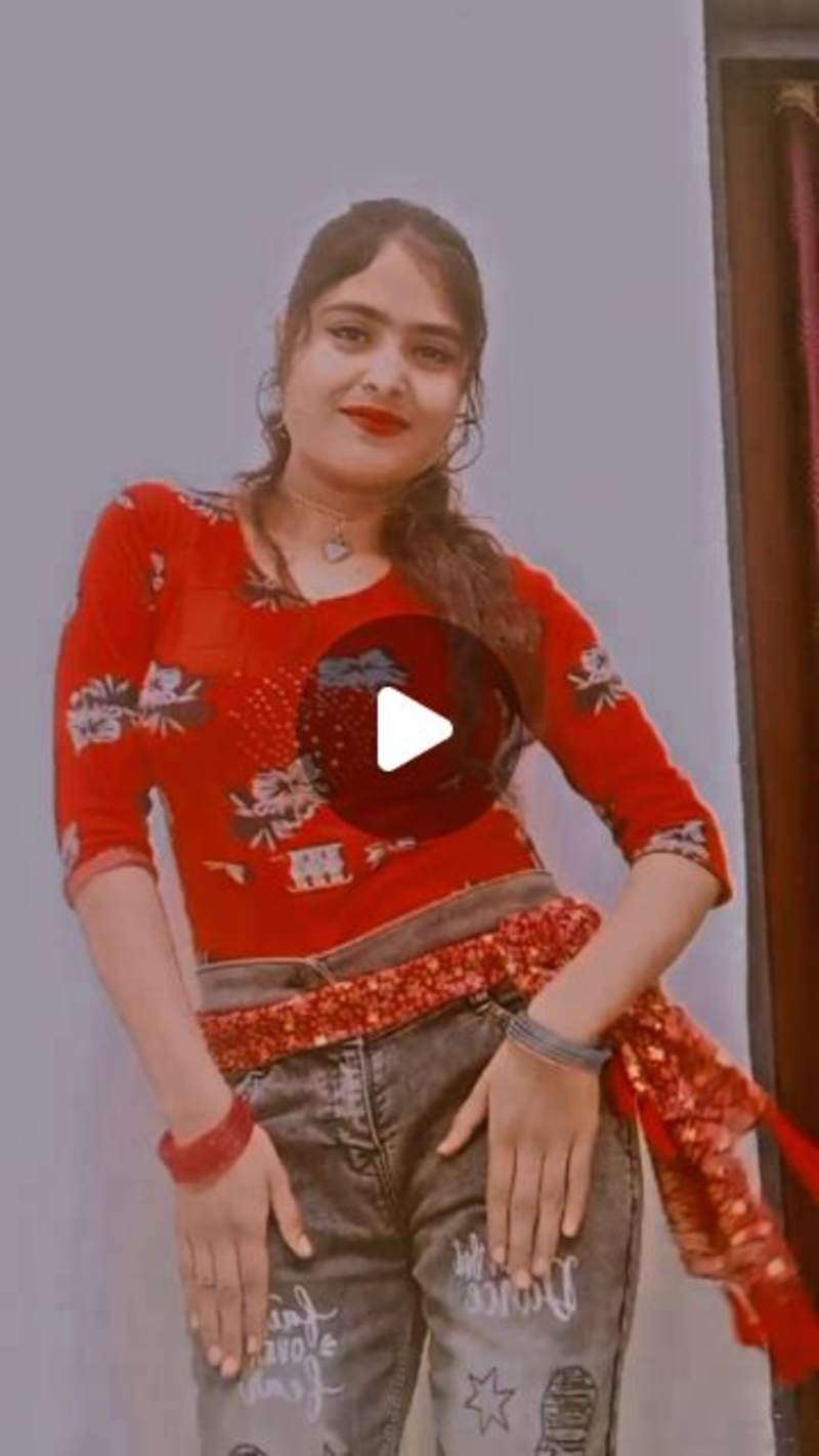 Cover image for Sahana.kh on Instagram: “Bhataar sange Kaka kailu 😜😘😘😘😘
#i…