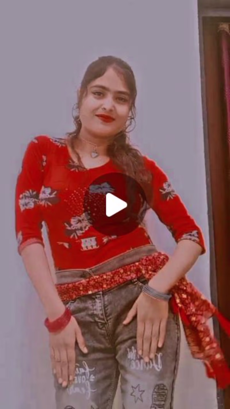 Cover image for Sahana.kh on Instagram: “Bhataar sange Kaka kailu 😜😘😘😘😘
#i…