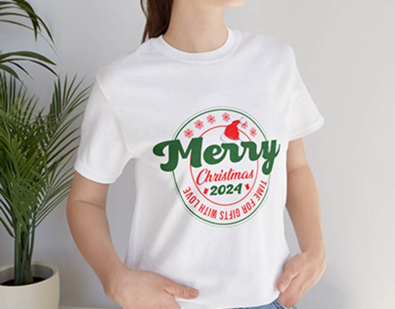 Cover image for Typogragy T-shirt design