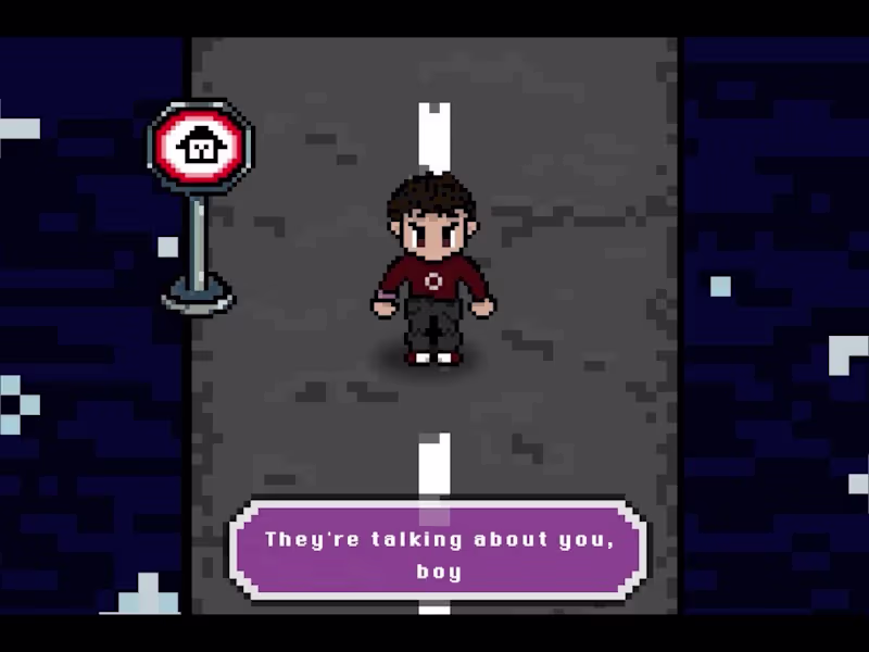 Cover image for Creative Video Production | Music Video – Animation & Editing