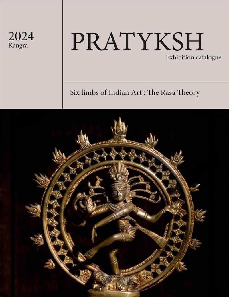 Cover image for Catalogue Design
