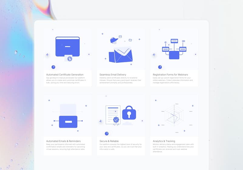 Cover image for Design System Expert