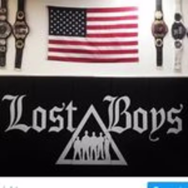 Cover image for Video Editor + Social Media Content for Local MMA Gym