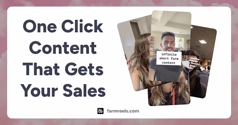 Cover image for Most creators spend more time