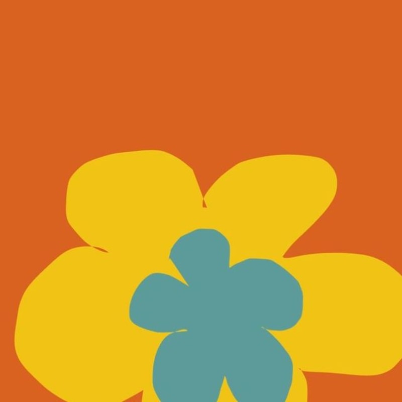 Cover image for The Hair Hug “Just a cute little Favicon…