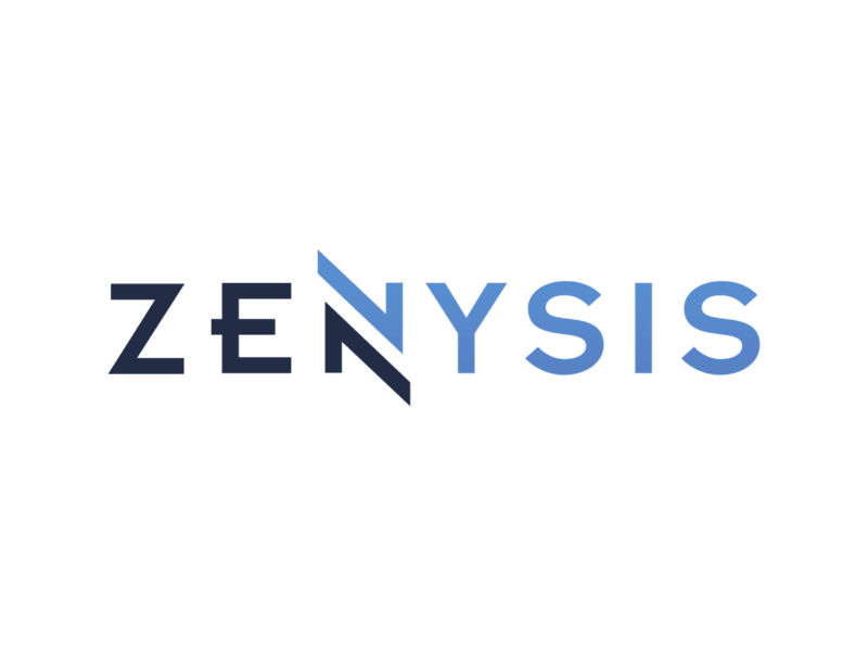 Cover image for Zenysis Mobile Revamp (In progress)