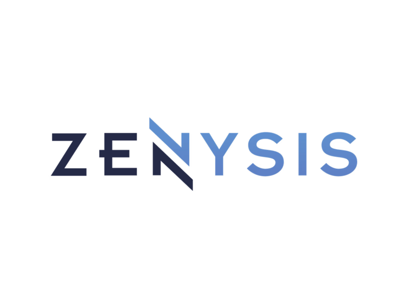 Cover image for Zenysis Mobile Revamp (In progress)