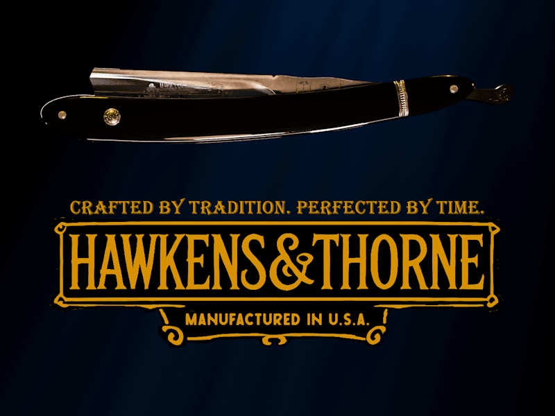 Cover image for Old World Classic