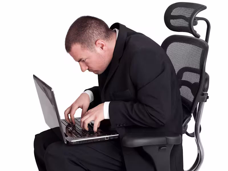 Cover image for Motion Design