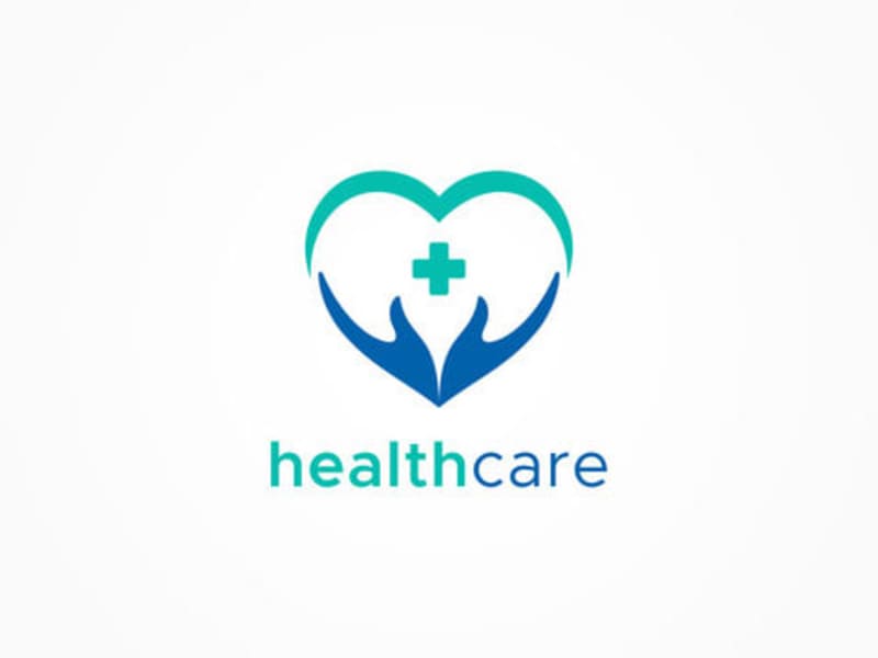Cover image for Healthcare Project based on Standalone & Web application