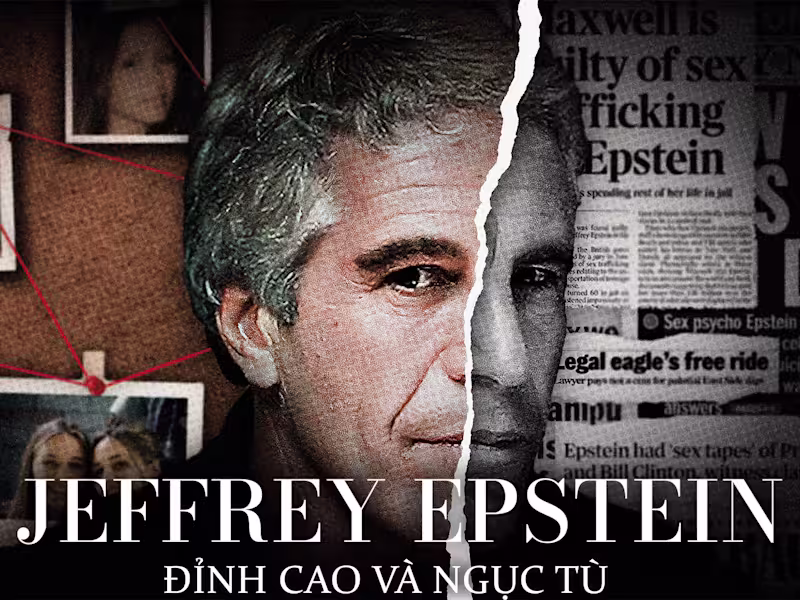 Cover image for Personalized Youtube Thumbnail 