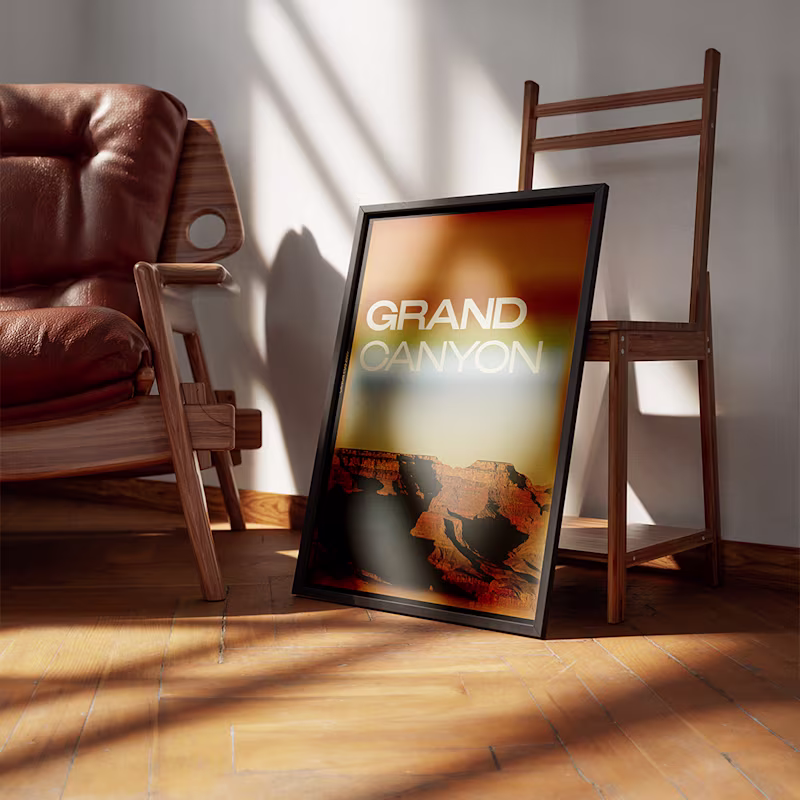 Cover image for Analog & Digital Journeys