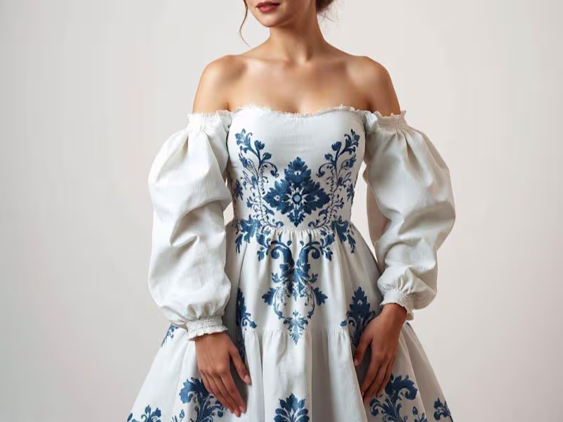 Cover image for Video Editing, product designer & Content Writing 