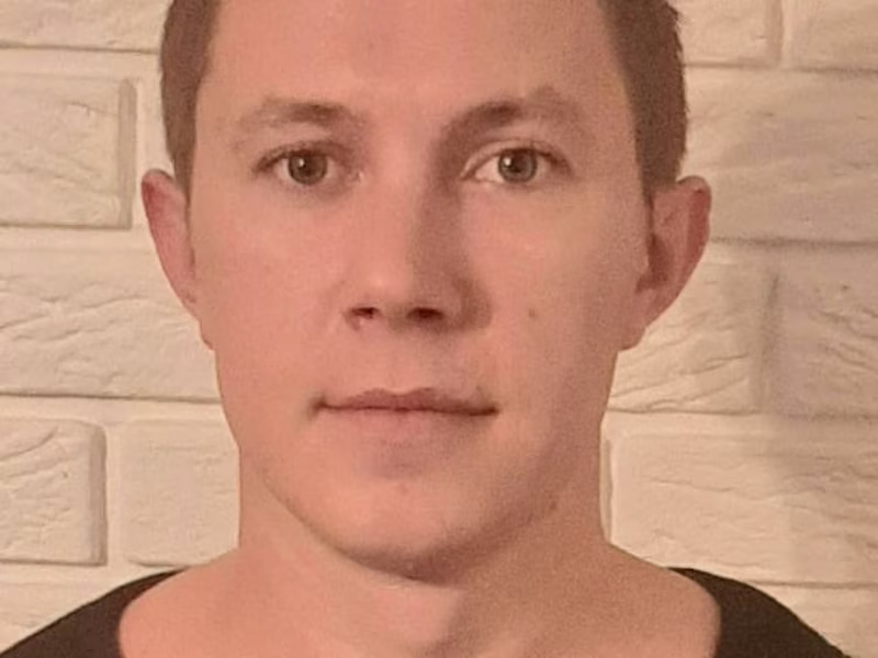 Cover image for Web development, Frontend development. Develop a sites.