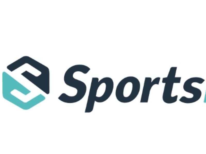 Cover image for Sports Management Local Barangay