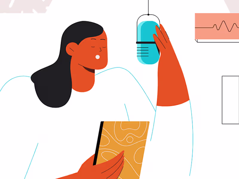 Cover image for Press Release Writing