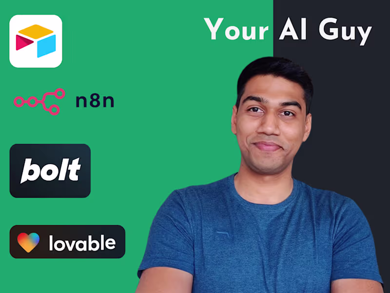 Cover image for AI Agents to 10x Your Team