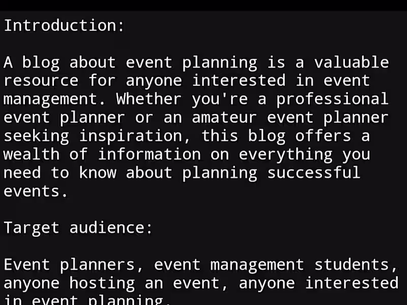 Cover image for Moved Temporarily