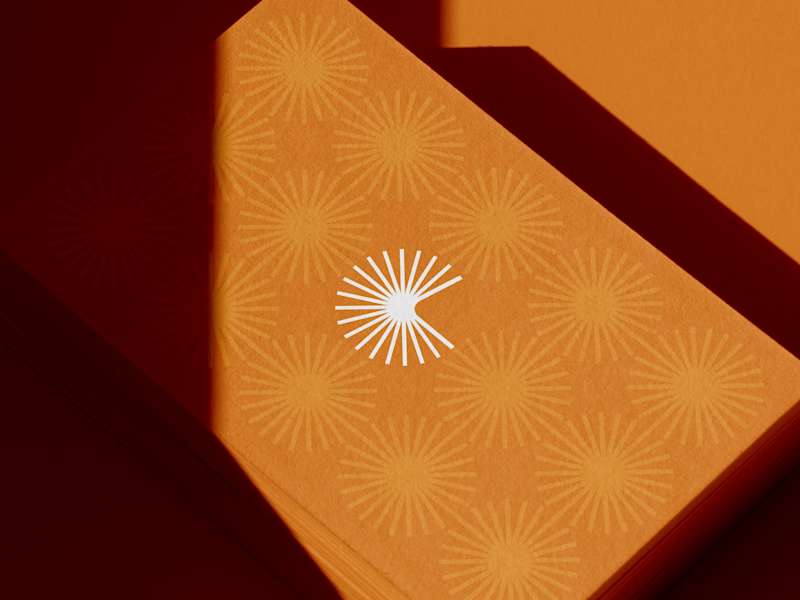 Cover image for Gnist Brand Identity & Website