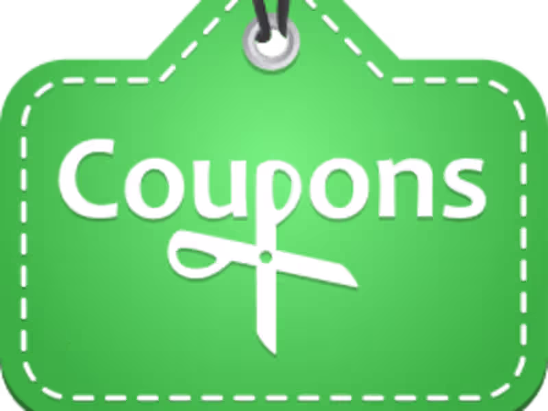 Cover image for WP Coupons and Deals WordPress Plugin
