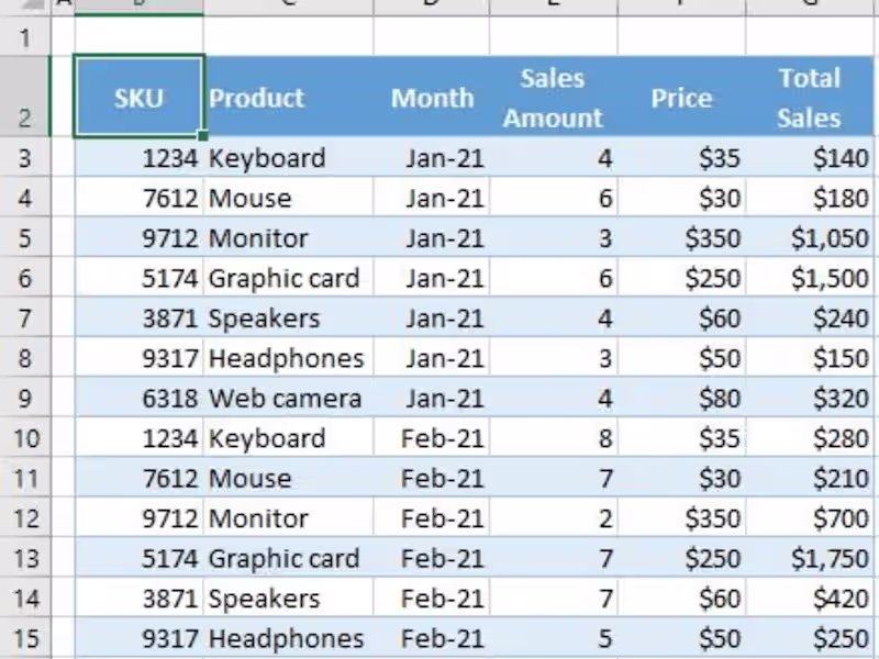 Cover image for I am providing all services of virtual assistant.