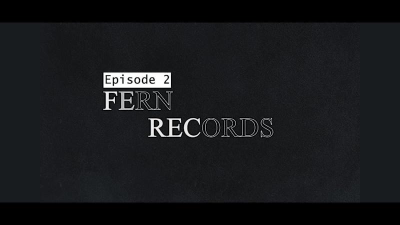 Cover image for Fern Records | Ep 2 | FS in Pakistan - YouTube