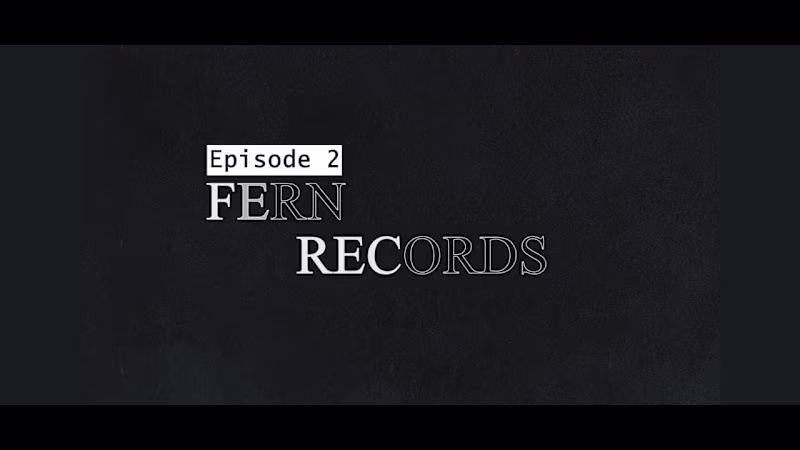 Cover image for Fern Records | Ep 2 | FS in Pakistan - YouTube