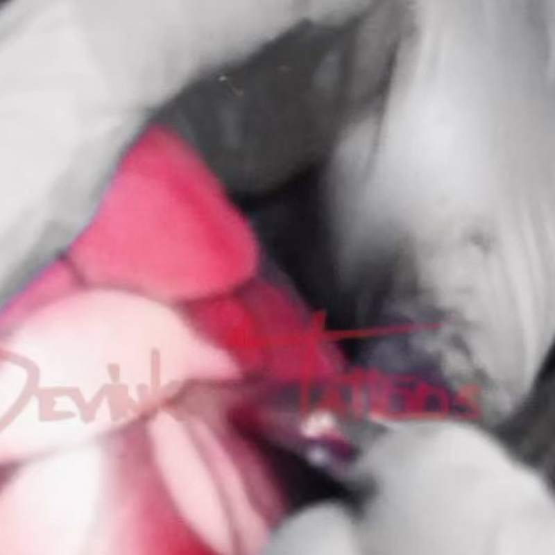 Cover image for 𝐌𝐄𝐓𝐀𝐍𝐔𝐌𝐈𝐍𝐎𝐔𝐒 on Instagram