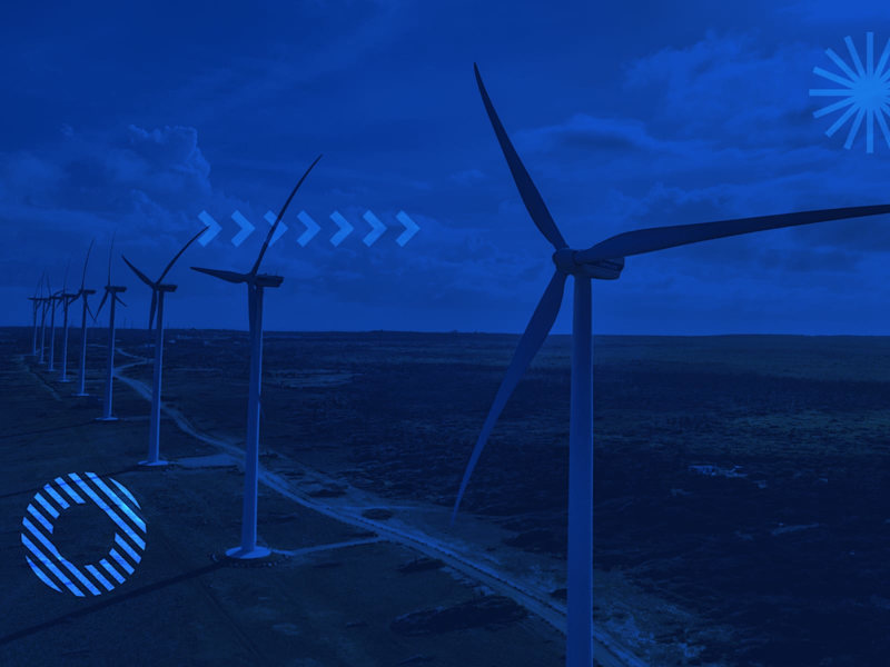 Cover image for Project & Resources Management App