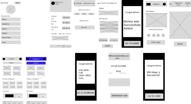 Cover image for Create an account to edit and collaborate on this file.