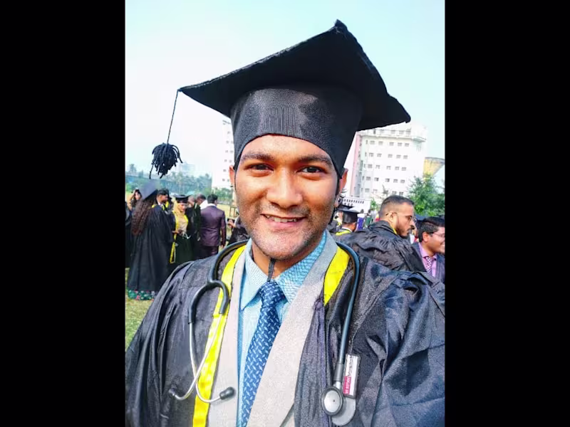 Cover image for Online Consultation For Homeopathy 