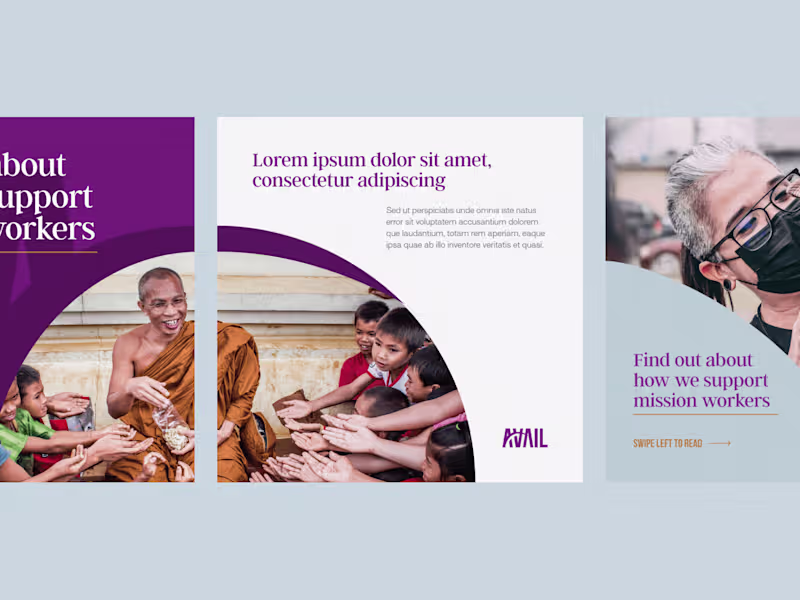 Cover image for Avail