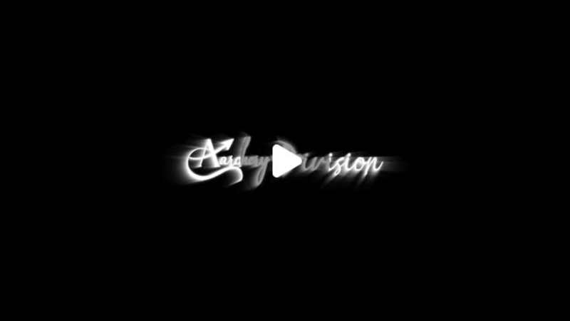 Cover image for Rizwan | GRAPHIC DESIGNER on Instagram: ”#logoanimation #logoan…