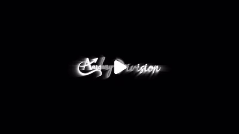 Cover image for Rizwan | GRAPHIC DESIGNER on Instagram: ”#logoanimation #logoan…