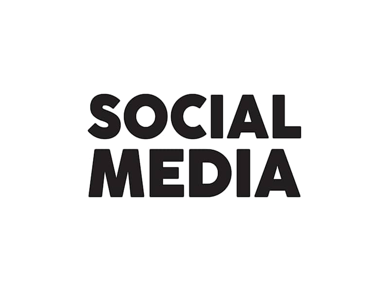 Cover image for Brand Identity & Social Media