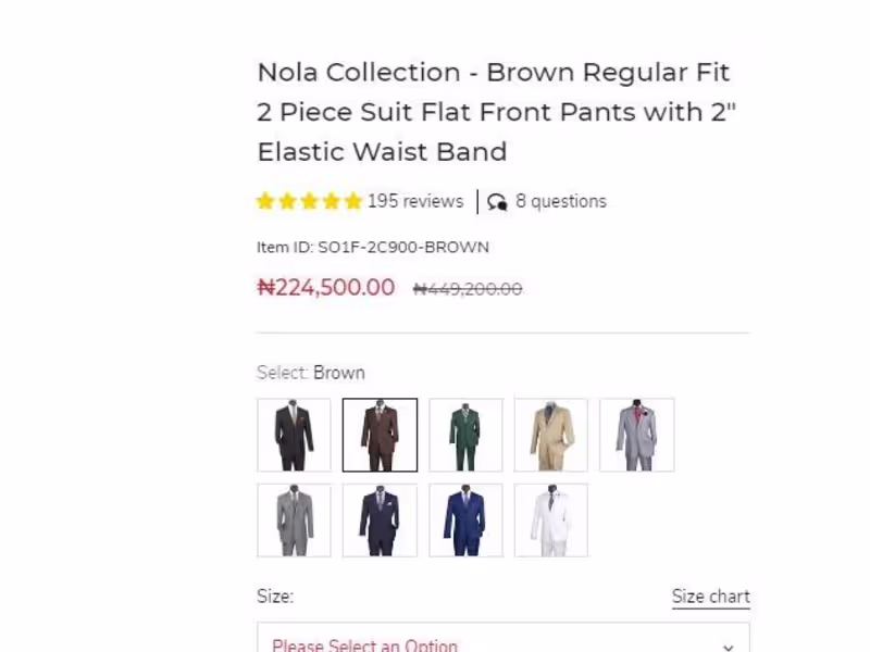 Cover image for Website Marketing