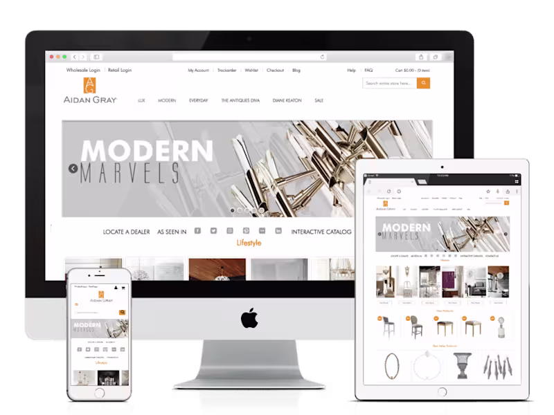 Cover image for WordPress Developer