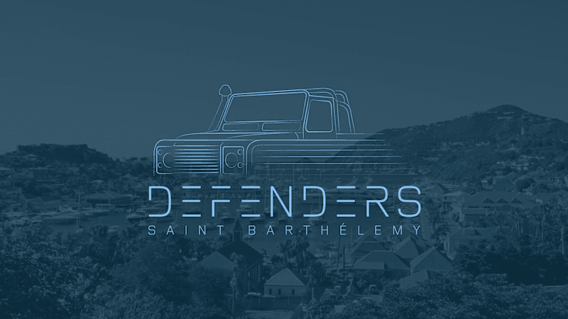Cover image for Branding