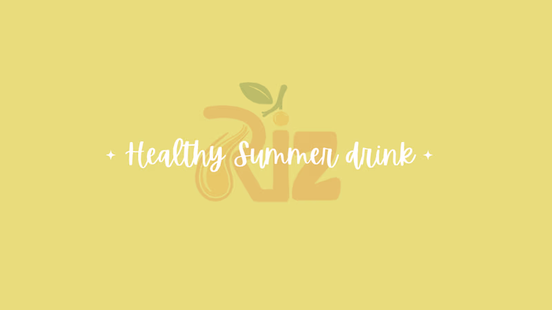 Cover image for Product packaging :: Behance