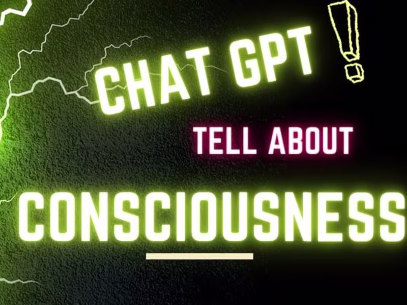 Cover image for chatGPT