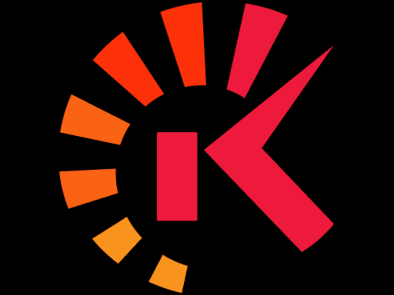 Cover image for Kardaki - Apps on Google Play