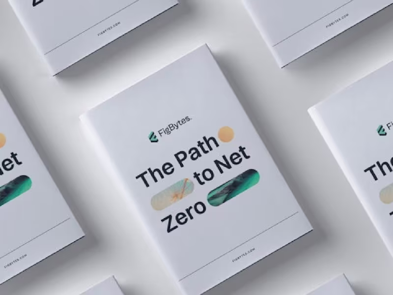 Cover image for FigBytes Digital Projects