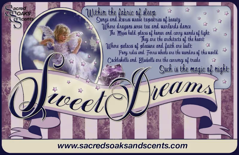 Cover image for Product Label Design