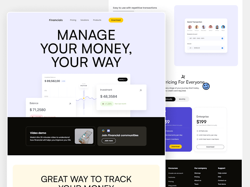 Cover image for Framer Developer